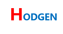 ky体育(中国)官方网站成功完成发行股份购买资产并募集配套资金项目