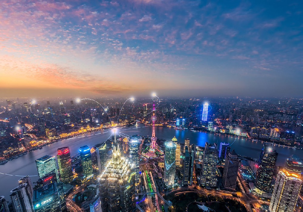 ky体育(中国)官方网站宣传片